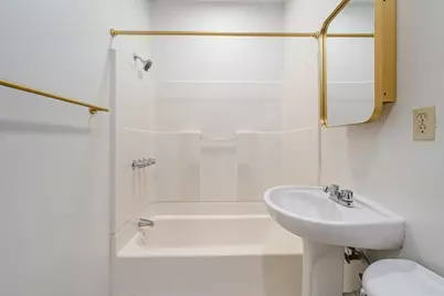2012 Enfield Road #Unit B, Austin, TX 78703 - Photo 16