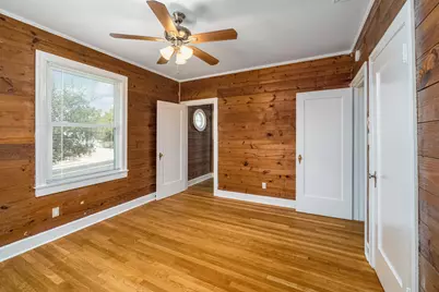 2012 Enfield Road #Unit B, Austin, TX 78703 - Photo 12