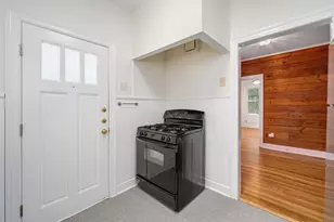 2012 Enfield Rd, Austin, TX 78703 - Photo 8