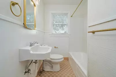 2012 Enfield Road #Unit B, Austin, TX 78703 - Photo 18