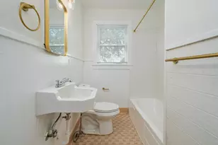 2012 Enfield Rd, Austin, TX 78703 - Photo 18