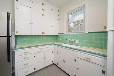 2012 Enfield Road #Unit B, Austin, TX 78703 - Photo 6