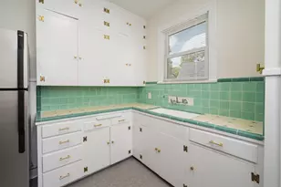 2012 Enfield Rd, Austin, TX 78703 - Photo 6