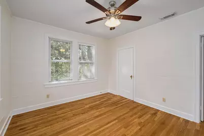 2012 Enfield Road #Unit B, Austin, TX 78703 - Photo 14