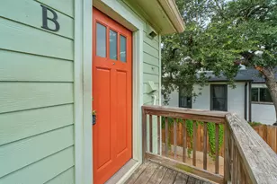 2012 Enfield Rd, Austin, TX 78703 - Photo 2