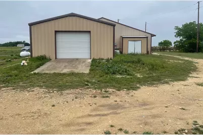 5266 Fm 970, Florence, TX 76527 - Photo 1