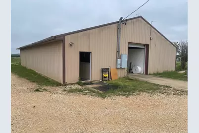 5266 Fm 970, Florence, TX 76527 - Photo 14