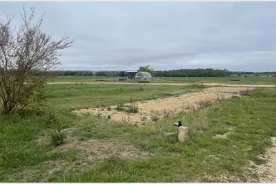 5266 Fm 970, Florence, TX 76527 - Photo 20