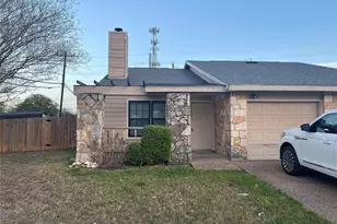 1308 Conway Dr, San Marcos, TX 78666 - Photo 1