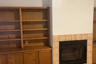 1308 Conway Dr, San Marcos, TX 78666 - Photo 10