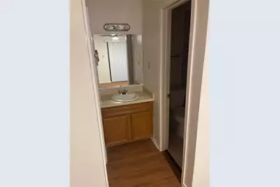 1308 Conway Drive #A, San Marcos, TX 78666 - Photo 6