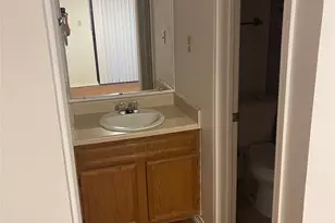 1308 Conway Dr, San Marcos, TX 78666 - Photo 6