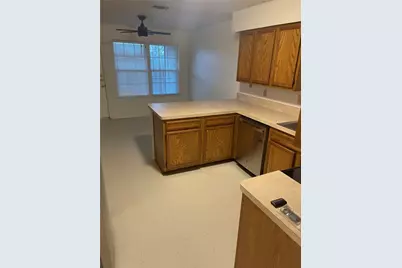 1308 Conway Drive #A, San Marcos, TX 78666 - Photo 4