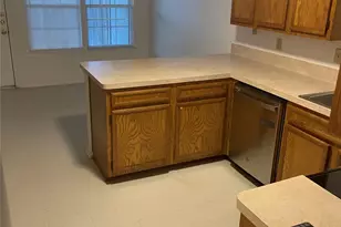 1308 Conway Dr, San Marcos, TX 78666 - Photo 4