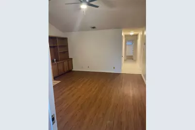 1308 Conway Drive #A, San Marcos, TX 78666 - Photo 2