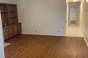 1308 Conway Dr, San Marcos, TX 78666 - Photo 2