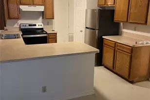 1308 Conway Dr, San Marcos, TX 78666 - Photo 8