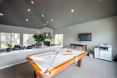 1773 Wells Branch Parkway #817, Austin, TX 78728 - Photo 20