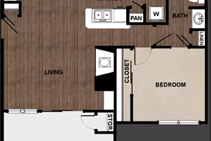 1773 Wells Branch Pkwy, Austin, TX 78728 - Photo 2