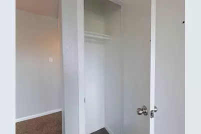 1773 Wells Branch Parkway #817, Austin, TX 78728 - Photo 6