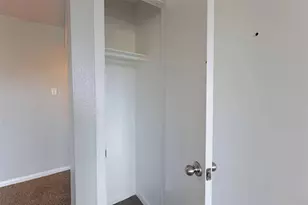 1773 Wells Branch Pkwy, Austin, TX 78728 - Photo 6