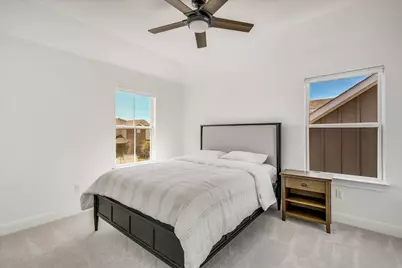 217 Turnbuckle Bend, Leander, TX 78641 - Photo 22