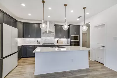 217 Turnbuckle Bend, Leander, TX 78641 - Photo 12