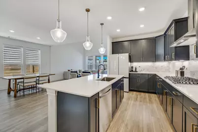 217 Turnbuckle Bend, Leander, TX 78641 - Photo 10