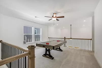 217 Turnbuckle Bend, Leander, TX 78641 - Photo 16