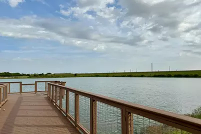 217 Turnbuckle Bend, Leander, TX 78641 - Photo 30