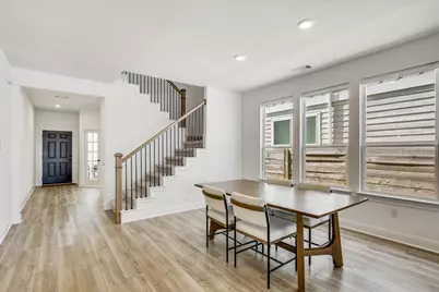 217 Turnbuckle Bend, Leander, TX 78641 - Photo 6