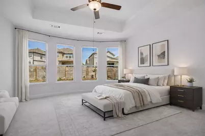 217 Turnbuckle Bend, Leander, TX 78641 - Photo 26