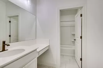 217 Turnbuckle Bend, Leander, TX 78641 - Photo 20