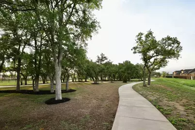 217 Turnbuckle Bend, Leander, TX 78641 - Photo 28