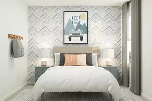 544 Lisbon Ave, Maxwell, TX 78656 - Photo 20