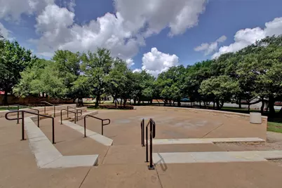 16605 Fowler Mill Cove, Austin, TX 78717 - Photo 36