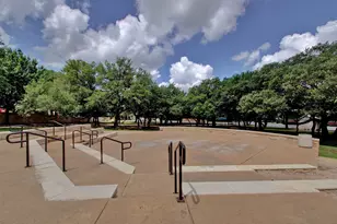 16605 Fowler Mill Cove, Austin, TX 78717 - Photo 36