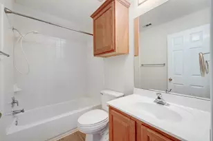 16605 Fowler Mill Cove, Austin, TX 78717 - Photo 16
