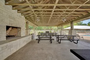 16605 Fowler Mill Cove, Austin, TX 78717 - Photo 30