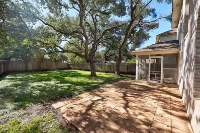 16605 Fowler Mill Cove, Austin, TX 78717 - Photo 24