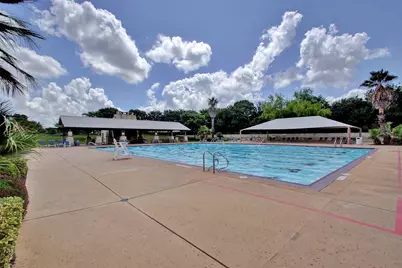 16605 Fowler Mill Cove, Austin, TX 78717 - Photo 28