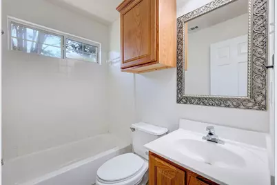 16605 Fowler Mill Cove, Austin, TX 78717 - Photo 18