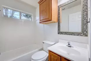 16605 Fowler Mill Cove, Austin, TX 78717 - Photo 18