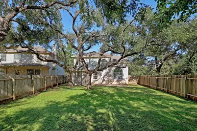 16605 Fowler Mill Cove, Austin, TX 78717 - Photo 22