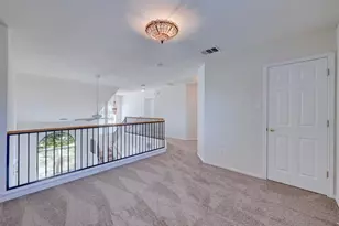 16605 Fowler Mill Cove, Austin, TX 78717 - Photo 20