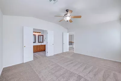 16605 Fowler Mill Cove, Austin, TX 78717 - Photo 12