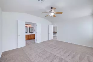 16605 Fowler Mill Cove, Austin, TX 78717 - Photo 12