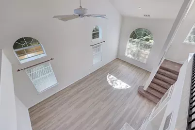 16605 Fowler Mill Cove, Austin, TX 78717 - Photo 6