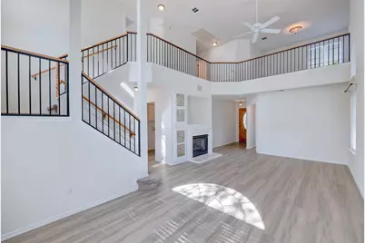 16605 Fowler Mill Cove, Austin, TX 78717 - Photo 4