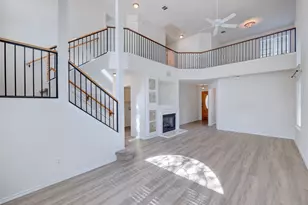 16605 Fowler Mill Cove, Austin, TX 78717 - Photo 4